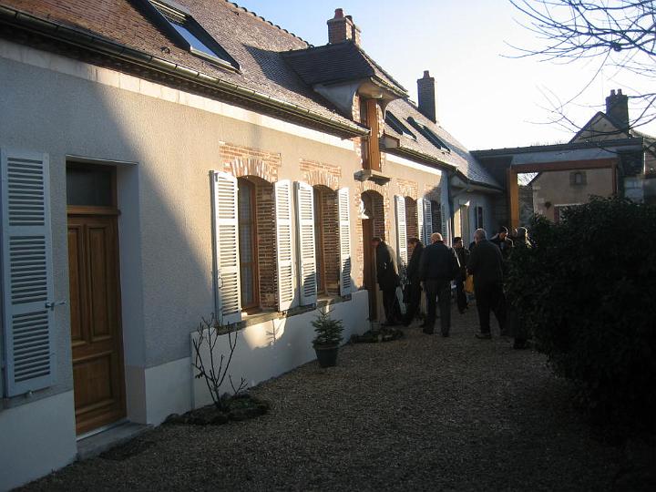 TroyesA 021.jpg